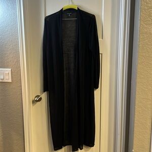 EILEEN FISHER Cardigan